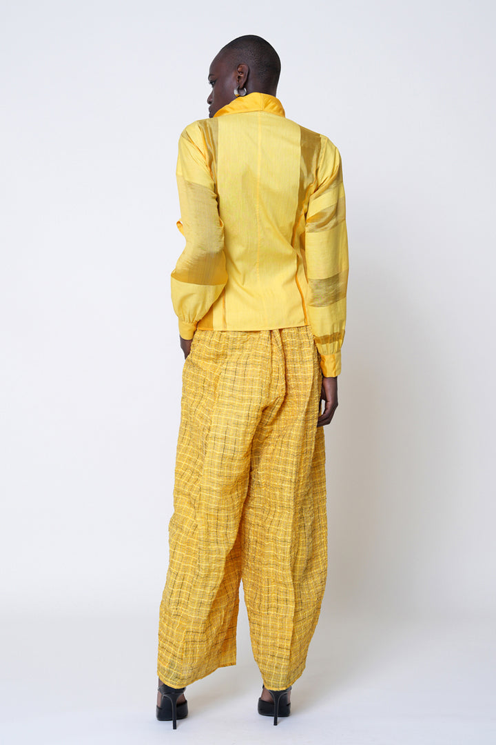 Elna Shirt