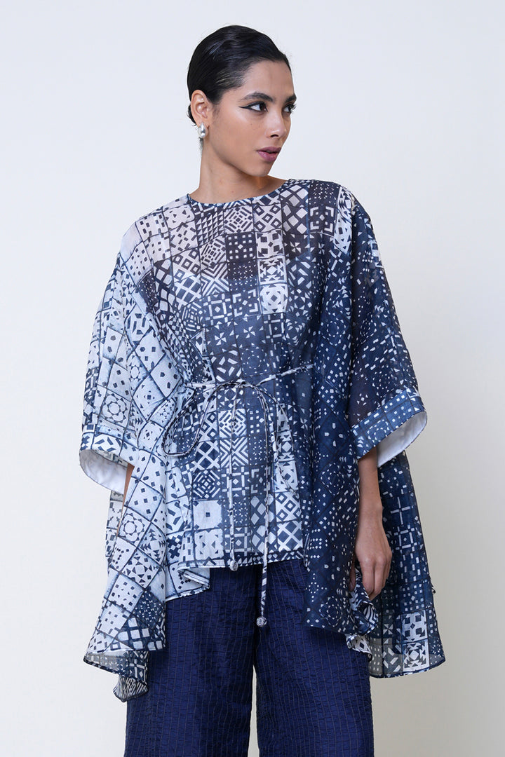 Emme Shirt
