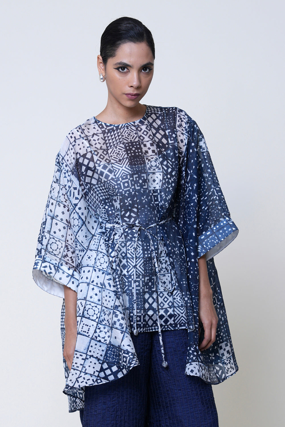Emme Shirt
