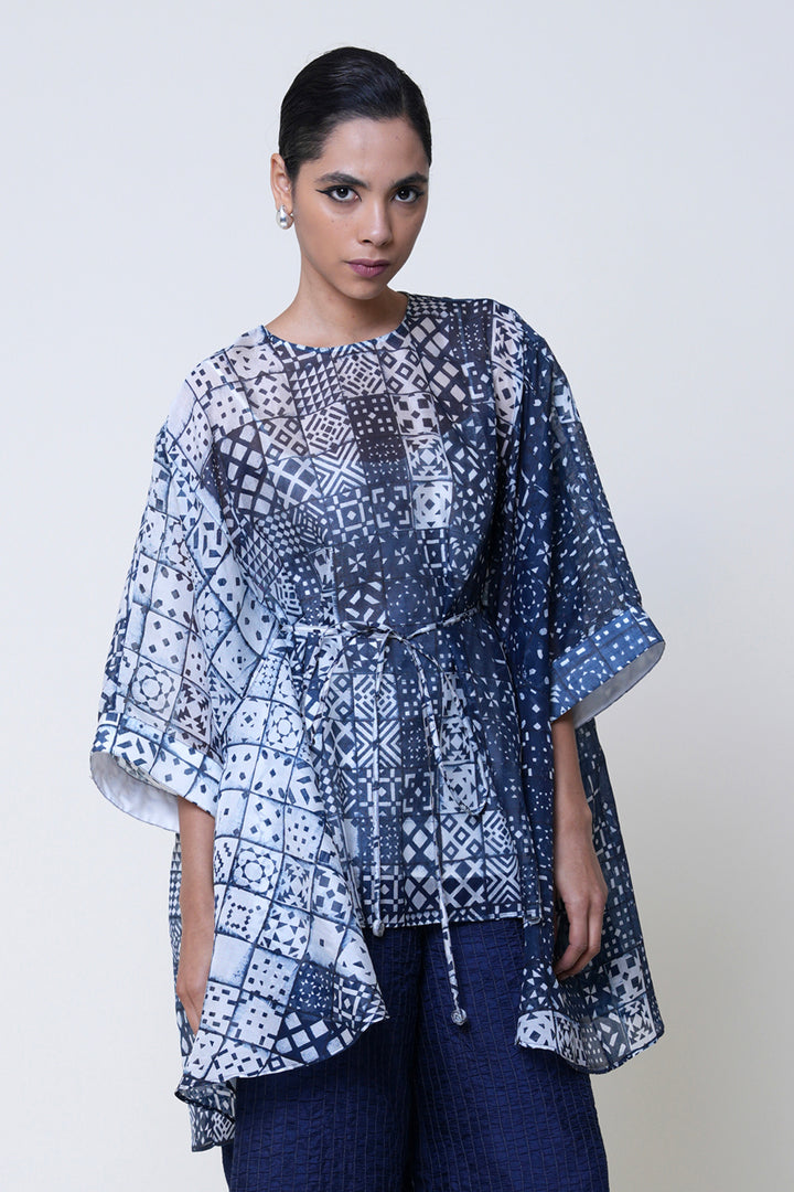 Emme Shirt