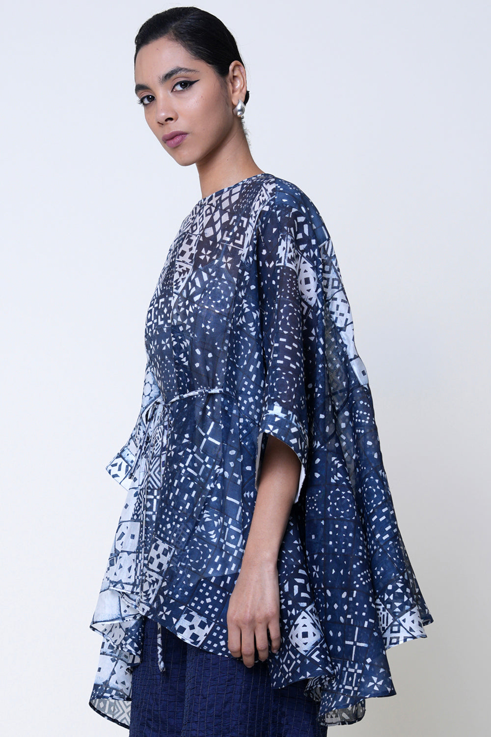 Emme Shirt