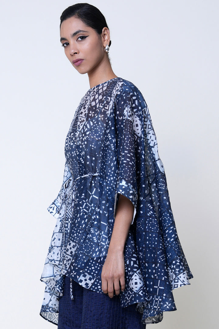 Emme Shirt