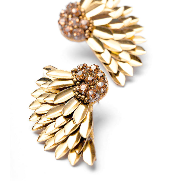 Perry Earrings