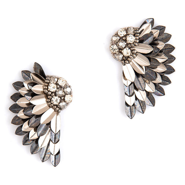 Perry Earrings