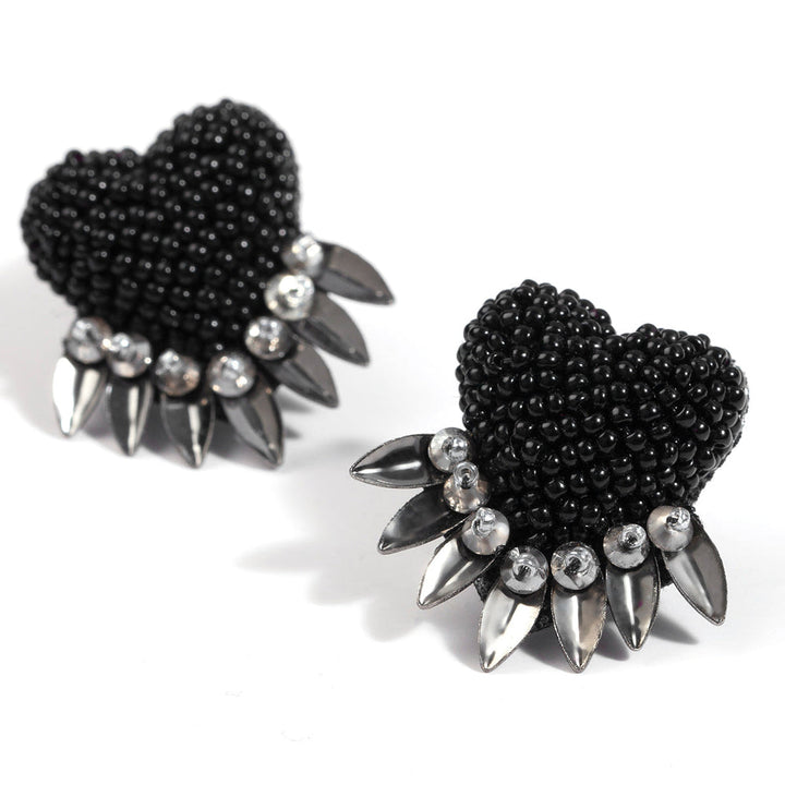 Danika Earrings