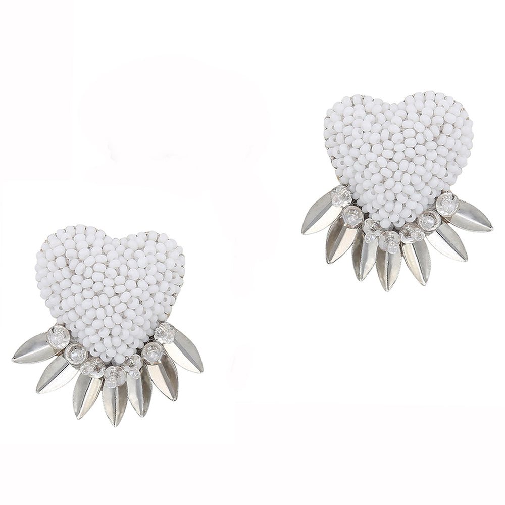 Danika Earrings