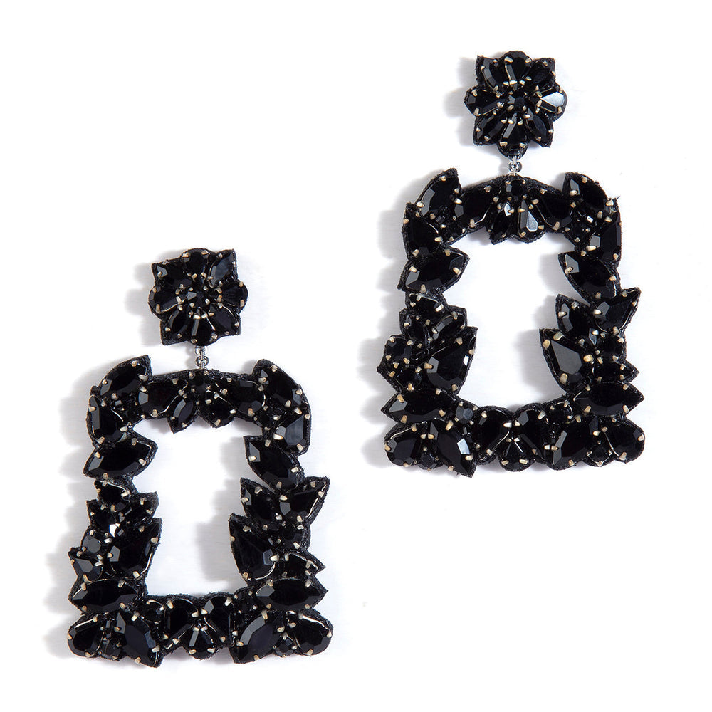 Anushka Earrings