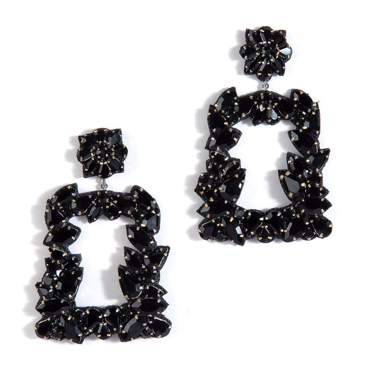 Anushka Earrings