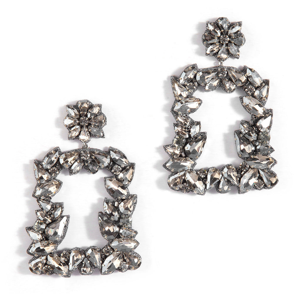 Anushka Earrings