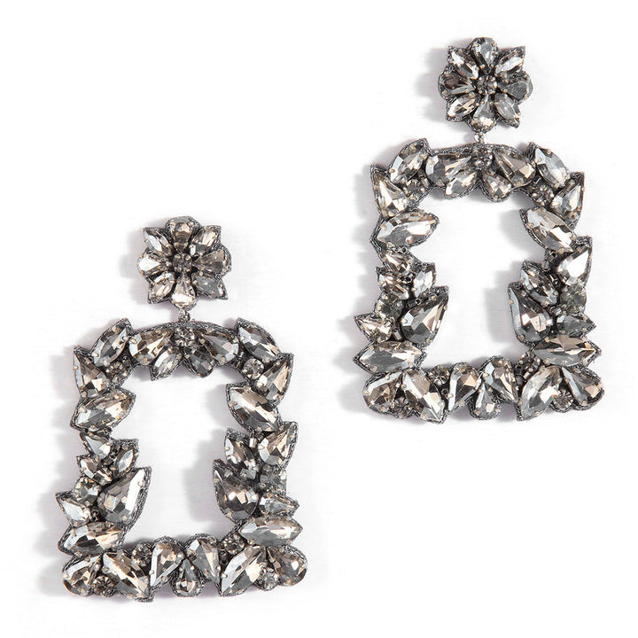 Anushka Earrings