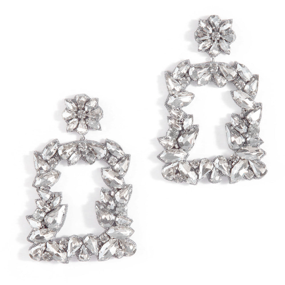 Anushka Earrings
