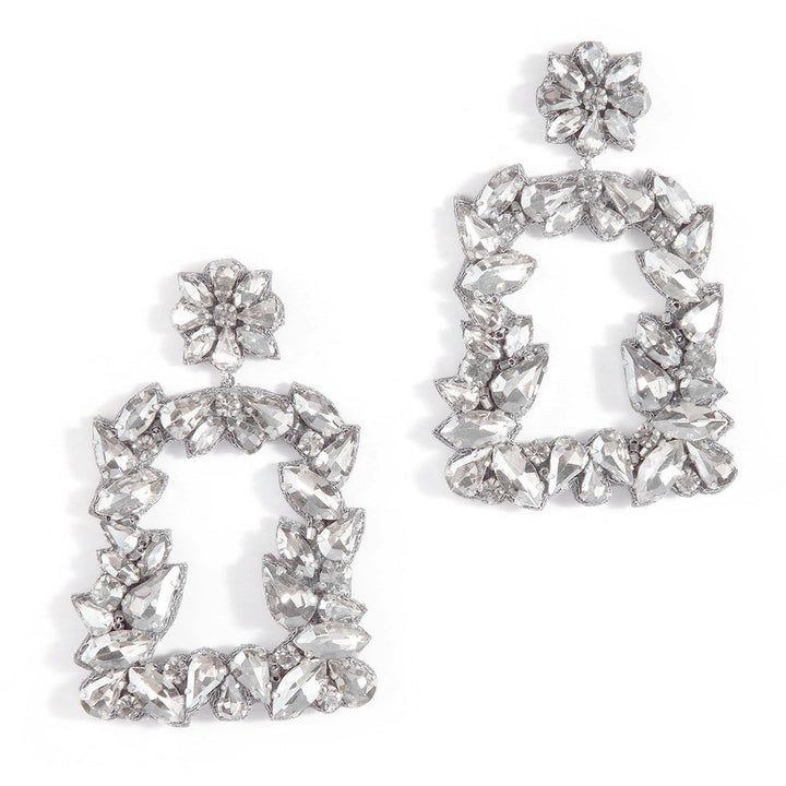 Anushka Earrings