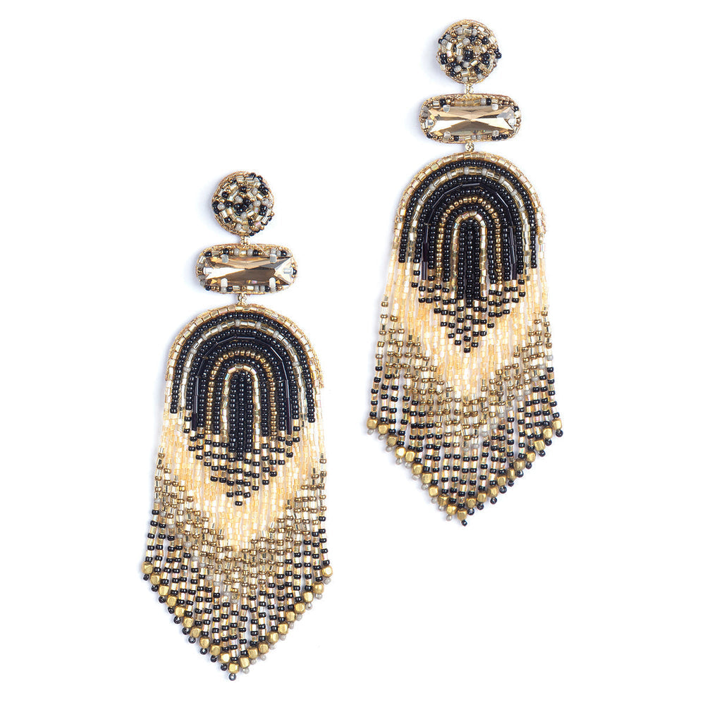 Ishani Earrings