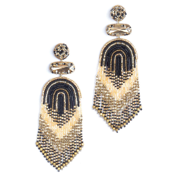 Ishani Earrings