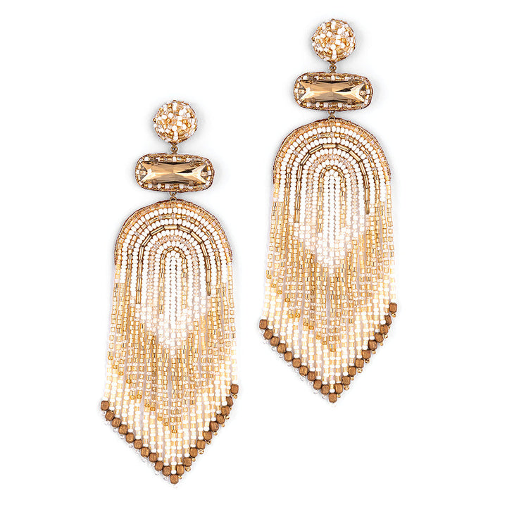 Ishani Earrings