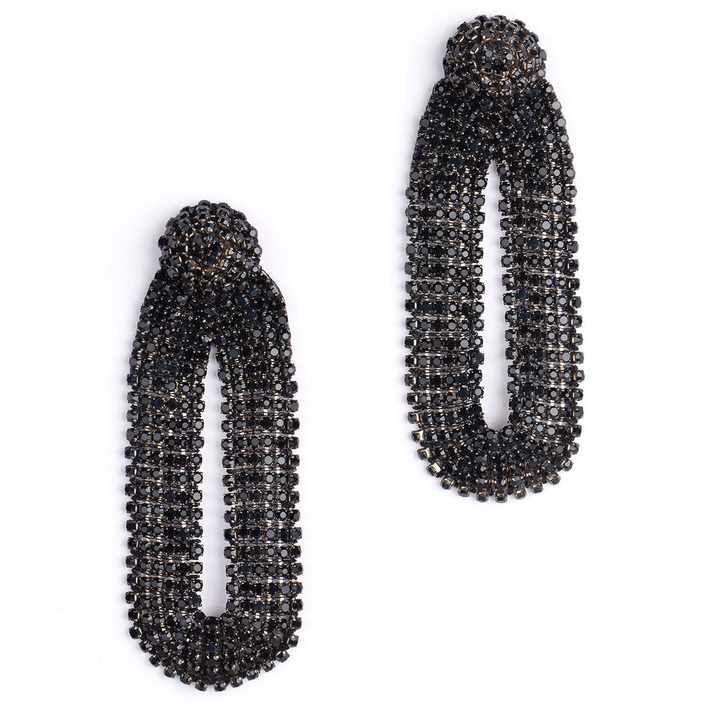 Shyna Earrings