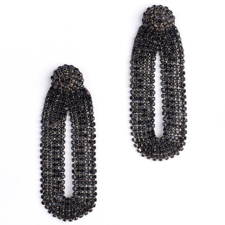 Shyna Earrings