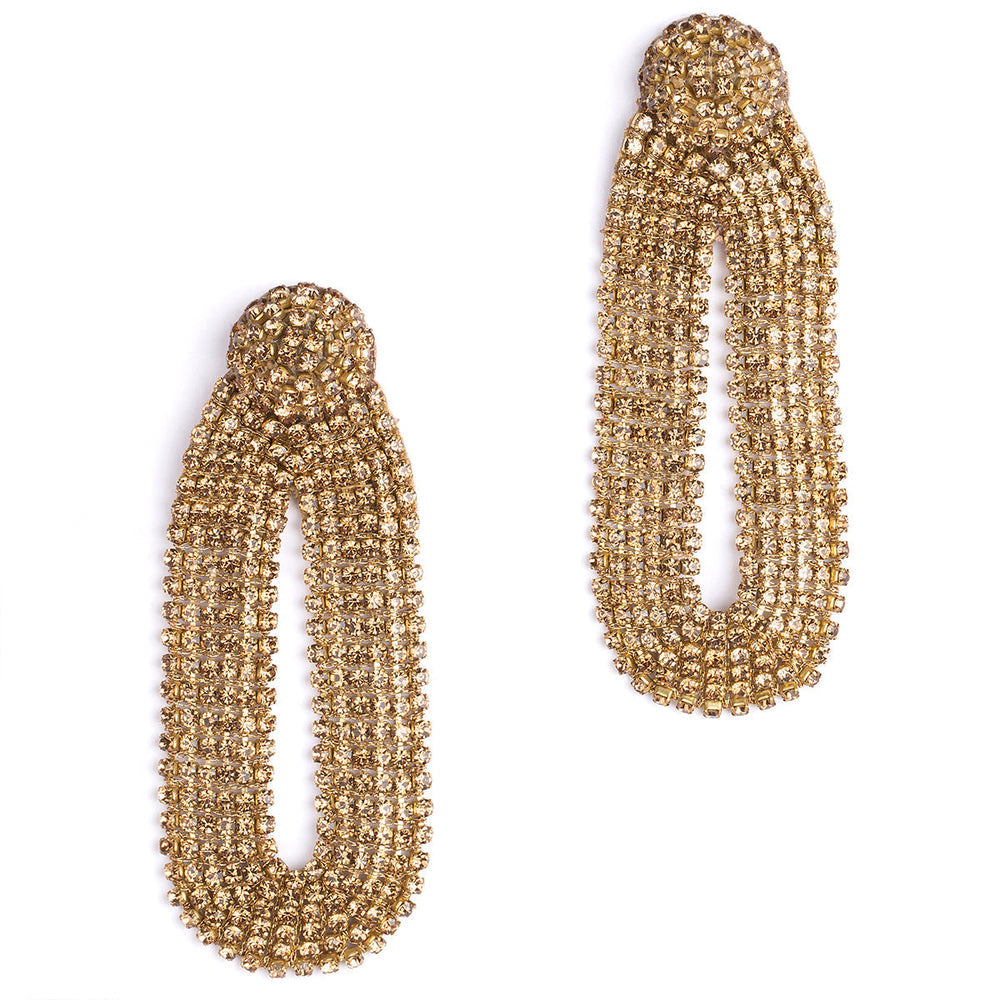 Shyna Earrings