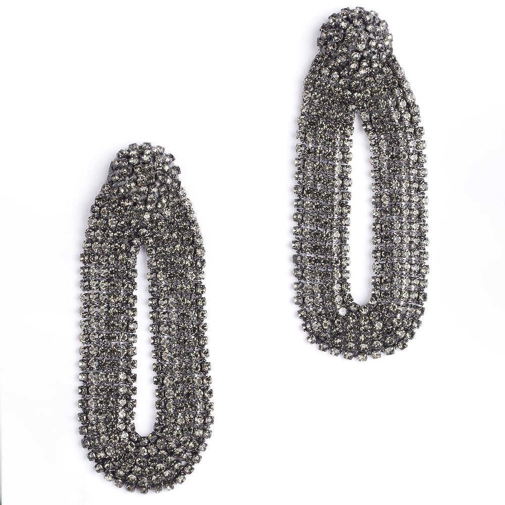 Shyna Earrings