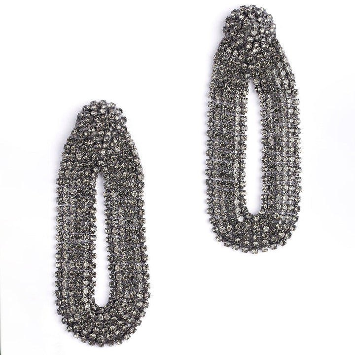 Shyna Earrings