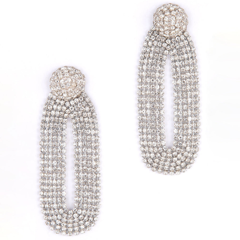 Shyna Earrings