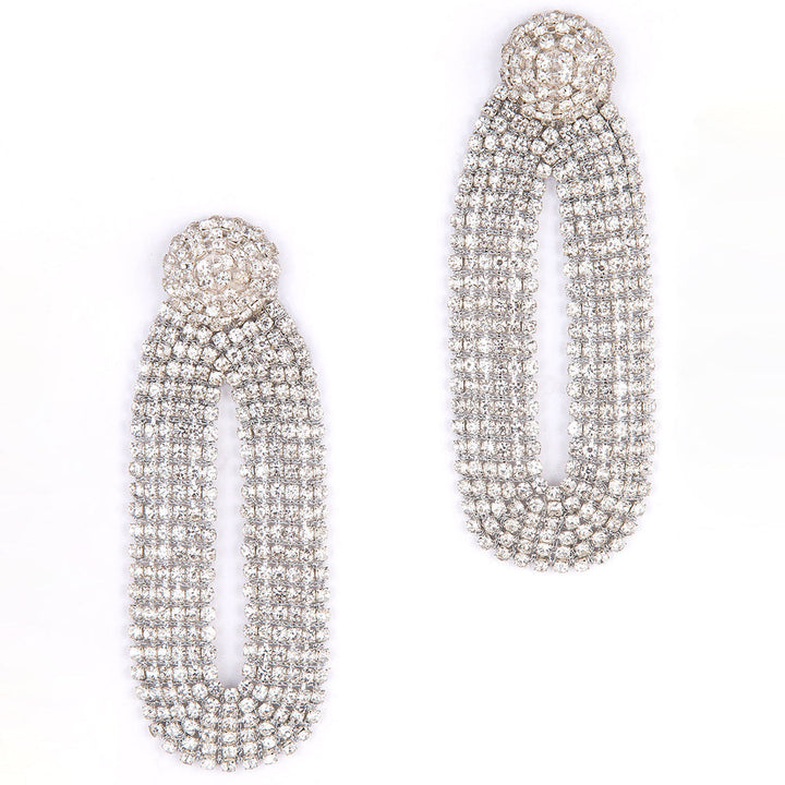Shyna Earrings