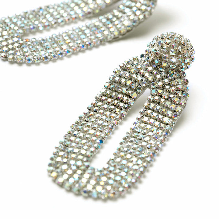 Shyna Earrings