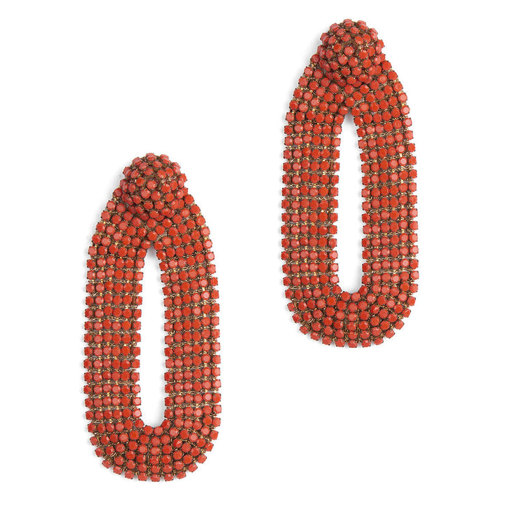 Bianca Earrings