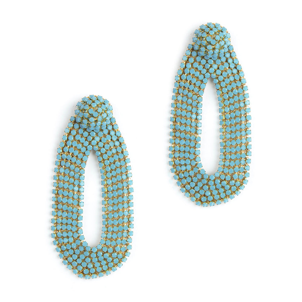 Bianca Earrings