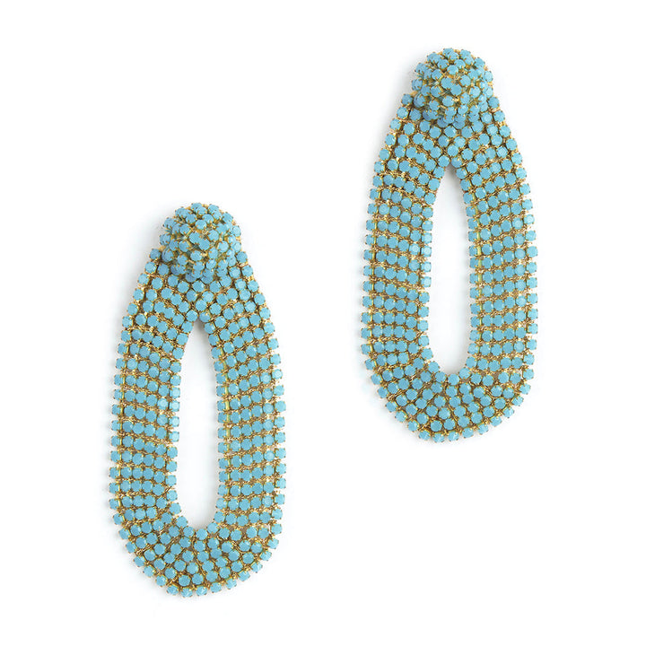 Bianca Earrings