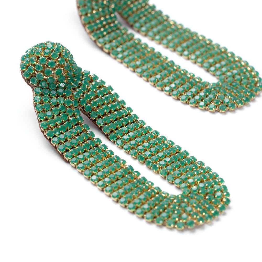 Bianca Earrings