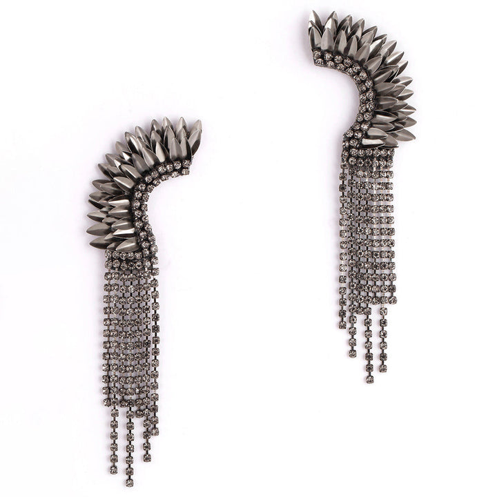 Estella Earrings