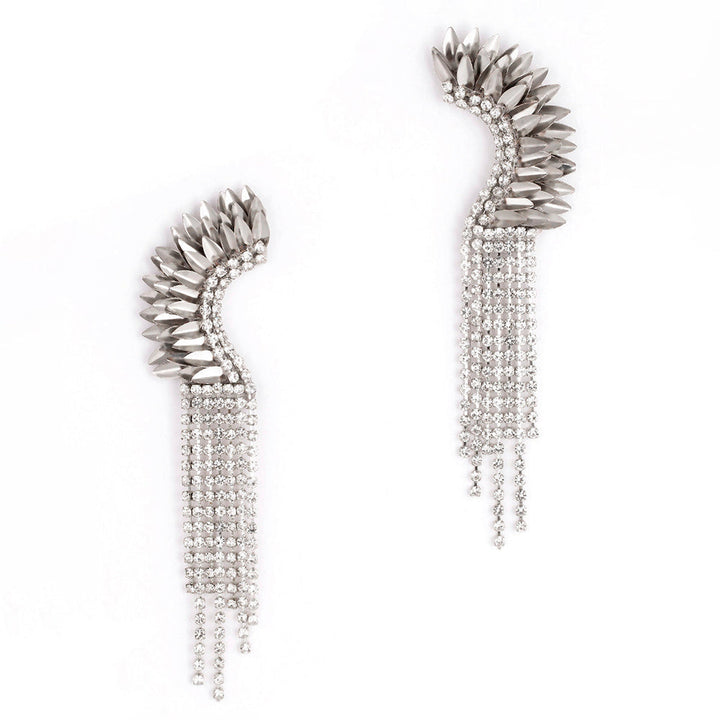 Estella Earrings