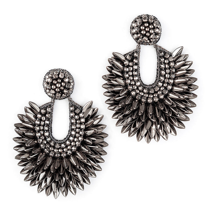 Posha Earrings