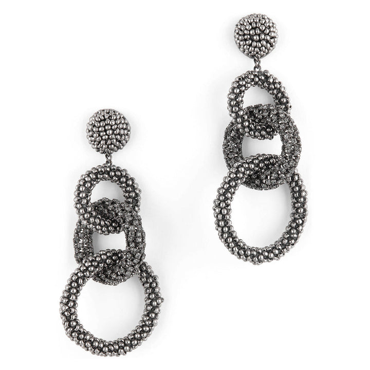 Sienna Earrings