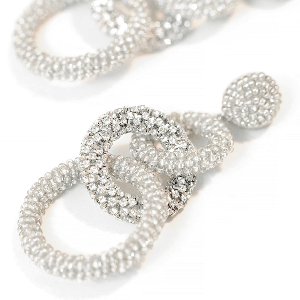 Sienna Earrings