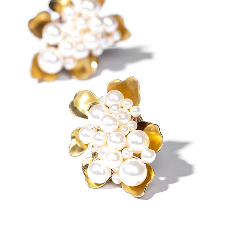 Nea Earrings