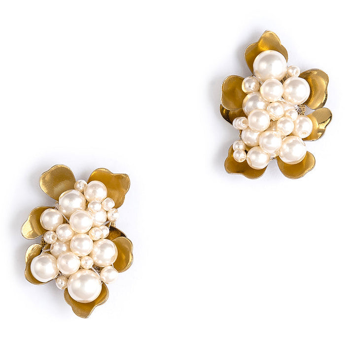 Nea Earrings