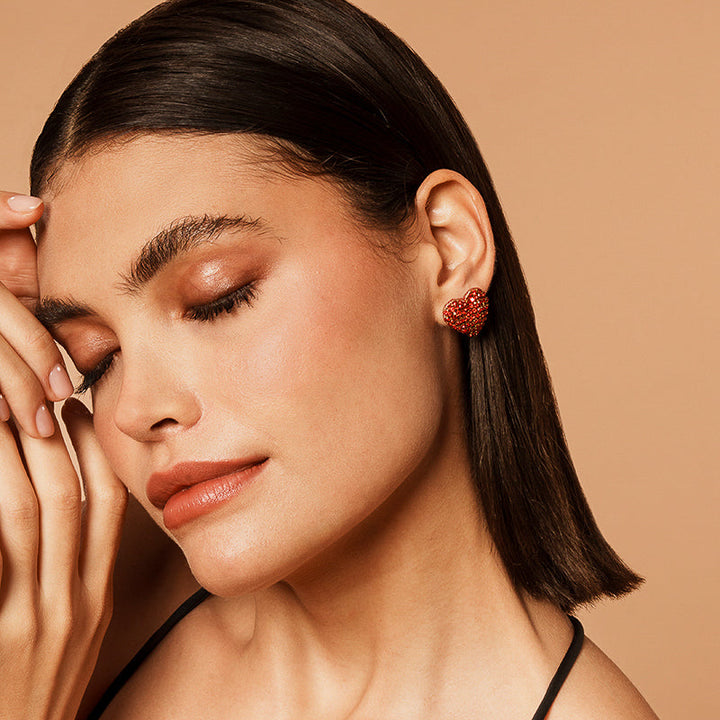 Esen Earrings