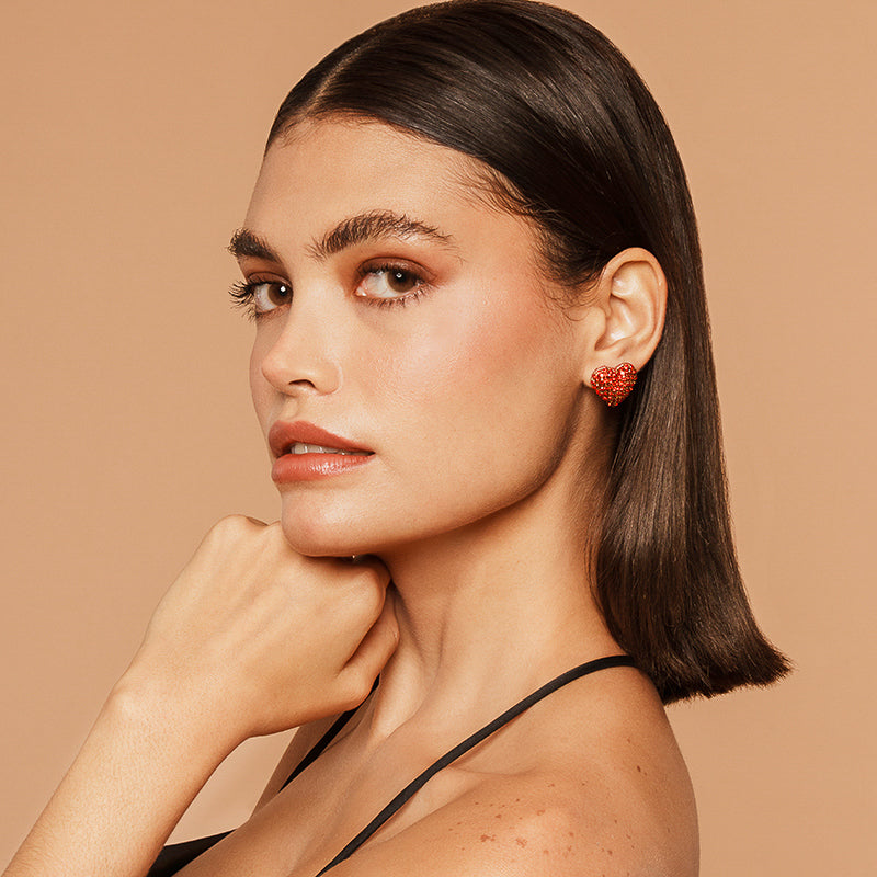 Esen Earrings
