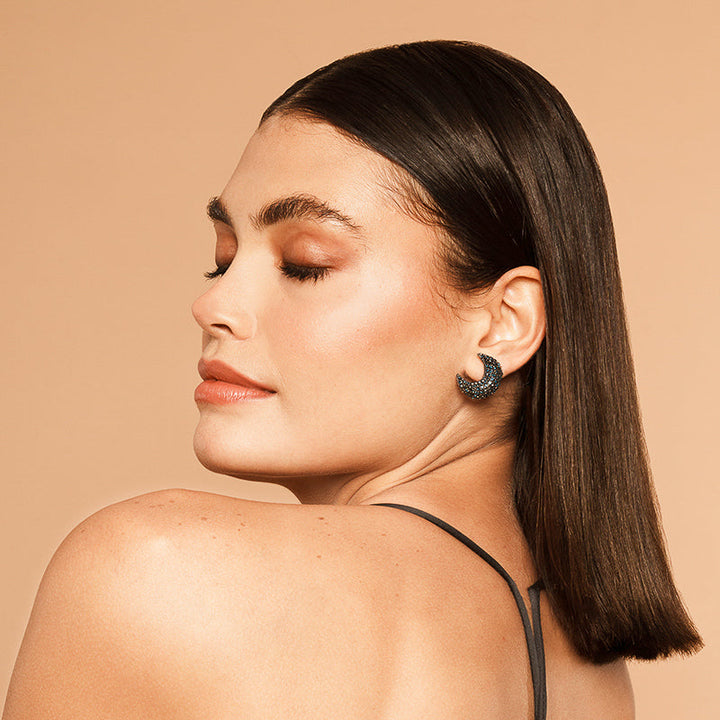 Feyre Earrings