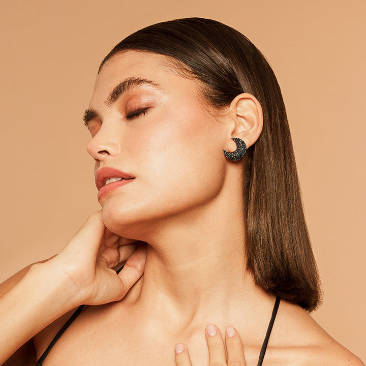 Feyre Earrings