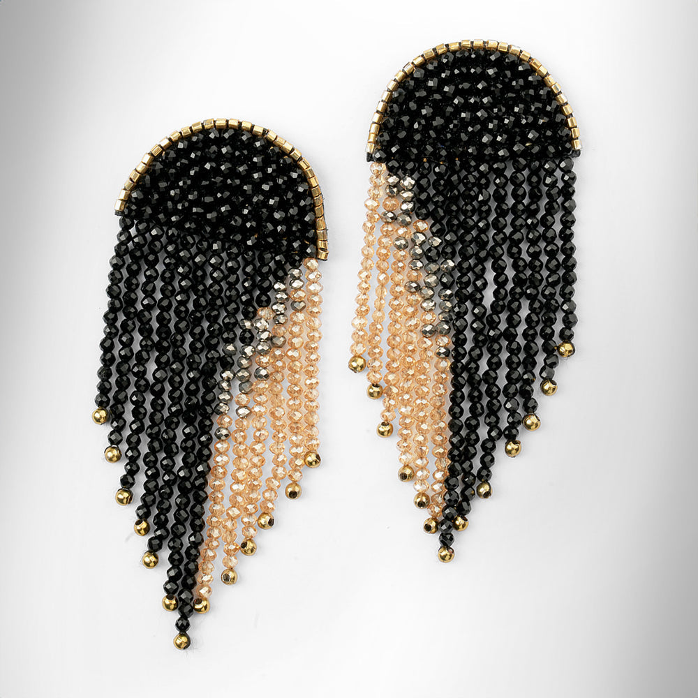 Sunil Earrings