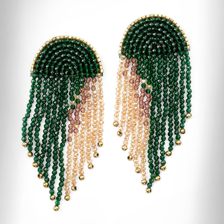 Sunil Earrings