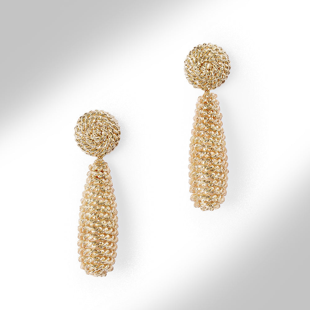 Sohail Earrings