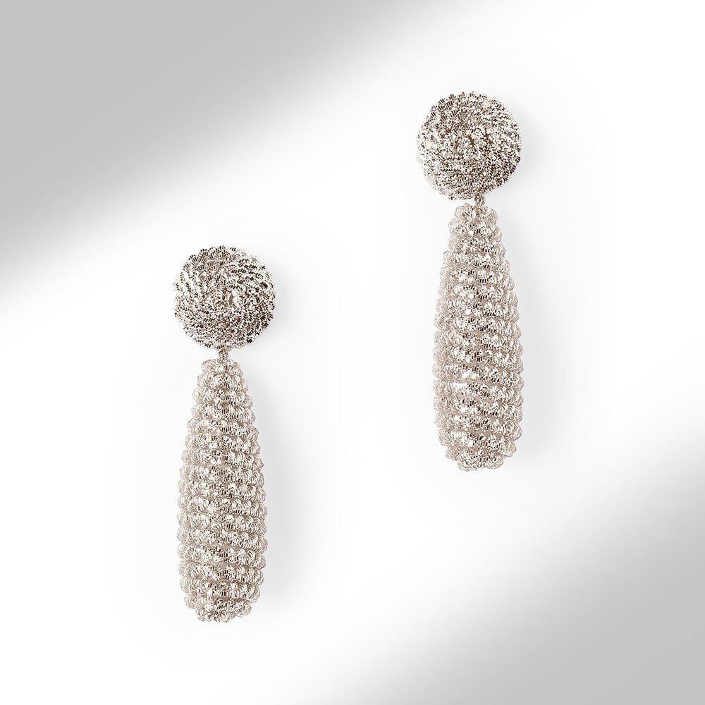 Sohail Earrings