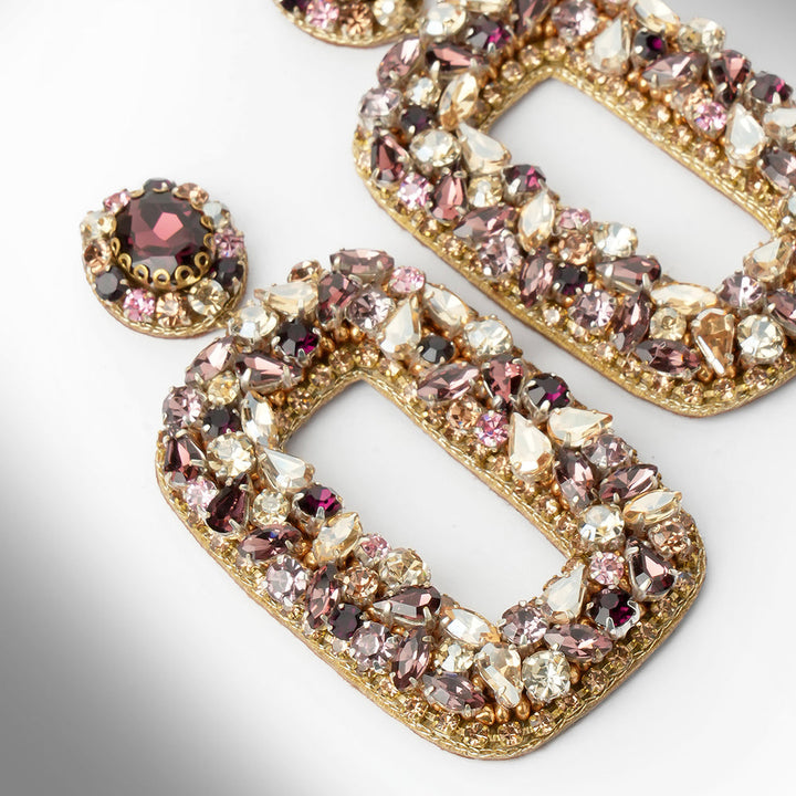 Libi Earrings