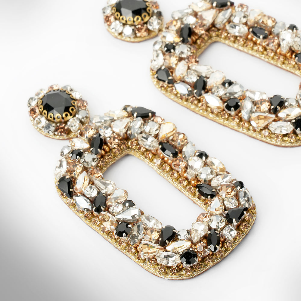 Libi Earrings