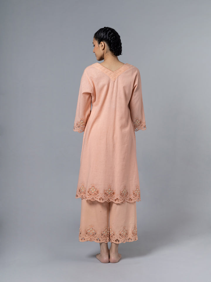 Fia Kurta