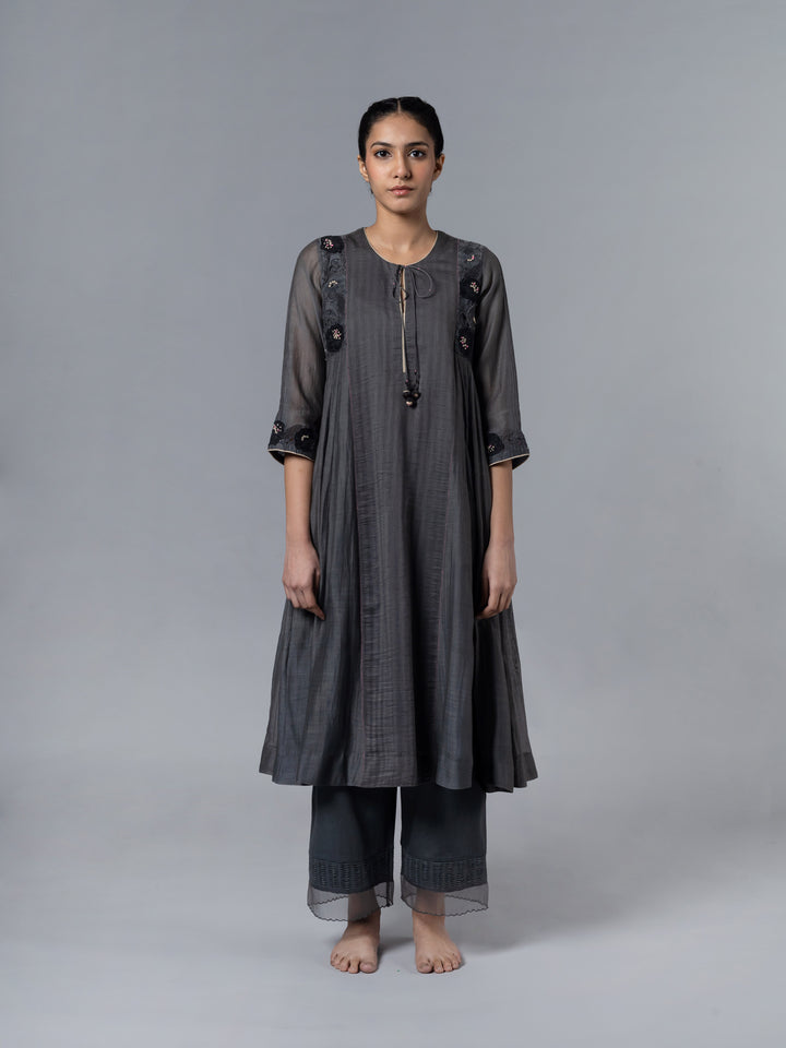 Gilmer Kurta